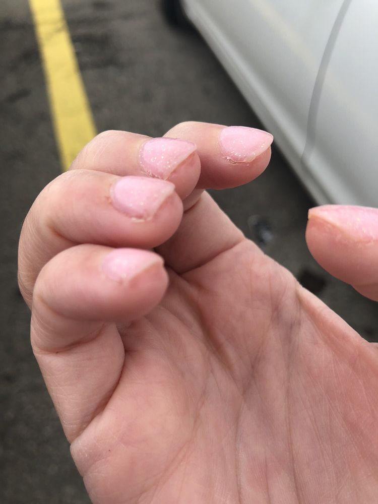 Kim Nails Nail Salons 160 Finley Rd, Belle Vernon, PA Phone