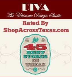 image of business Diva The Ultimate Design Studio