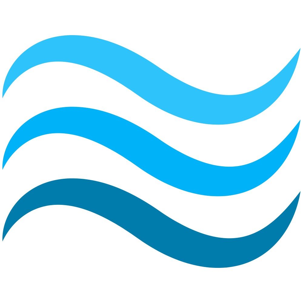 Aqua Clear Pool Care