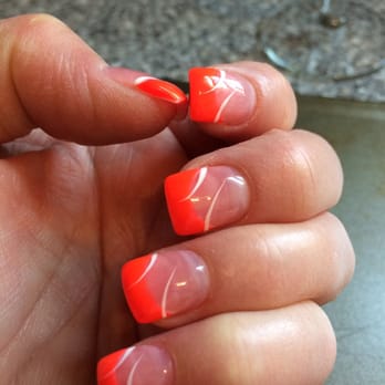 Luxury Nails And Spa Herndon Va Luxury Nails And Spa Herndon Va
