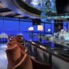 Del Frisco's Double Eagle Steak House