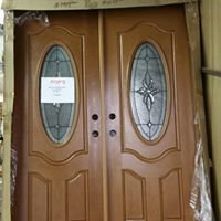 Pop's Discount Building Materials