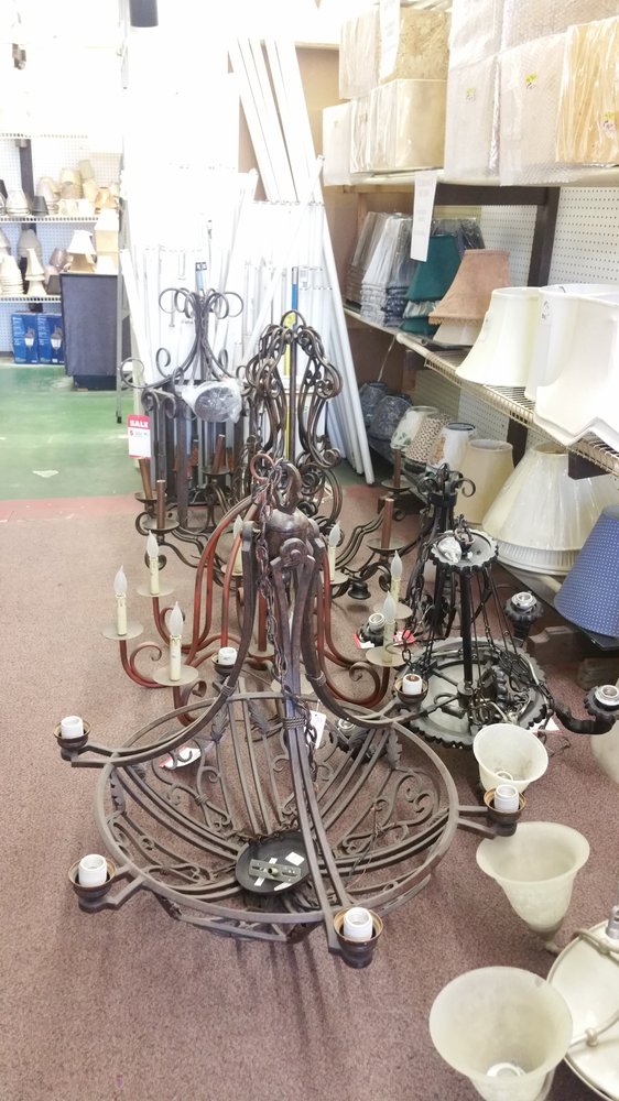 Wizard Of Odz 26 Reviews Lighting Fixtures Equipment 1643 E Wizard Of Odz 26 Reviews Lighting Fixtures Equipment 1643 E Bell Rd Phoenix Az Phone Number Yelp