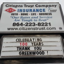 Citizens Insurance Quote Custom Citizens Trust Coinsurance Get Quote Property Management Citizens Insurance Quote Best Citizens Trust Coinsurance Get Quote Property Management