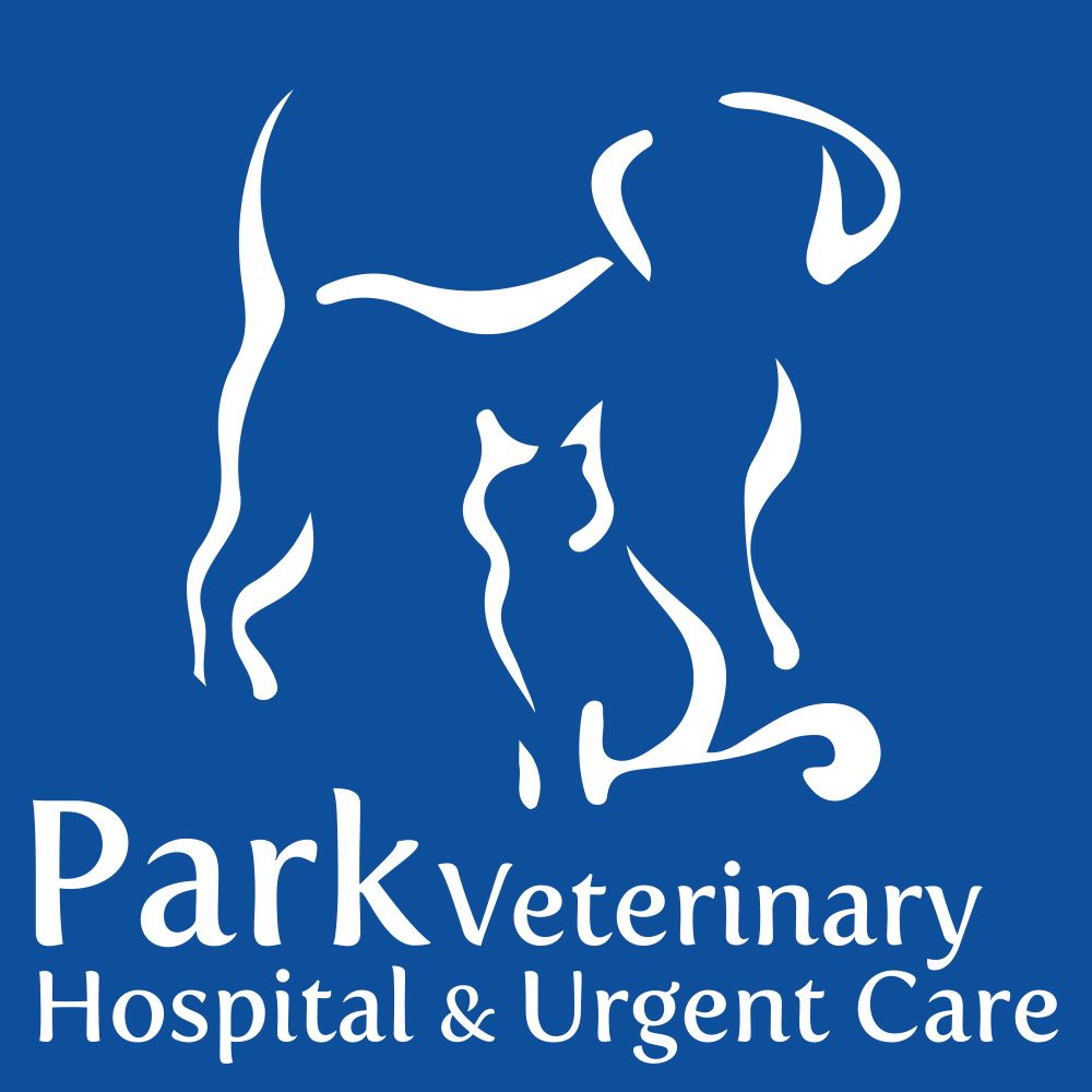 Park Veterinary Hospital - 13 Photos & 40 Reviews - Vets 