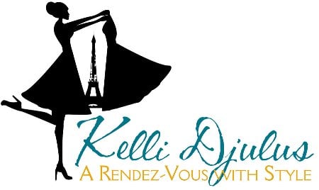 A Rendez-Vous With Style