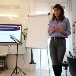 Salon Fryzjerskie Hair Club 23 Photos Hair Salons Ul
