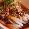 Kung Fu Bistro