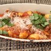 Trattoria Lucca