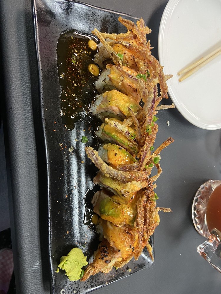 Sumabi- Norco Sumabi- Norco