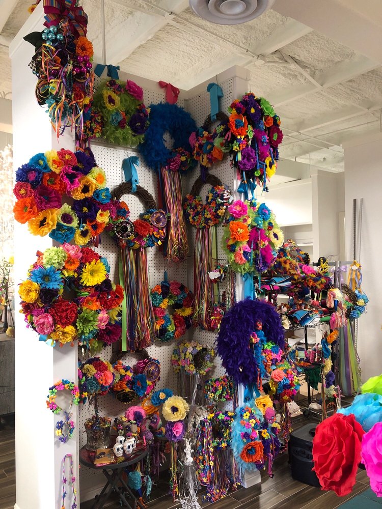 Bonnie Harms Designs