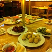 Japanese Restaurant In Cockeysville Md Japanese Restaurant In Cockeysville Md