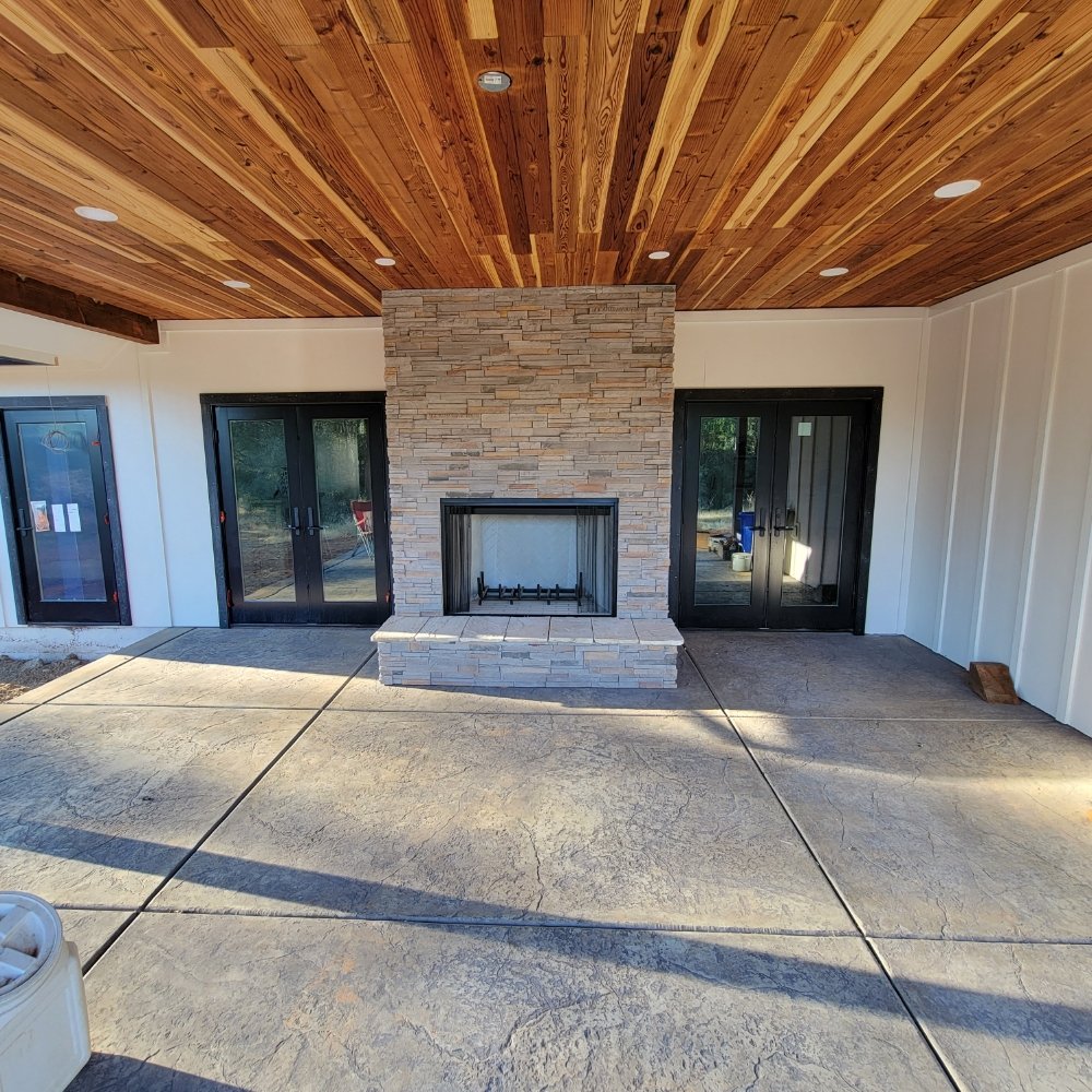 image of business C Bresnyan Construction