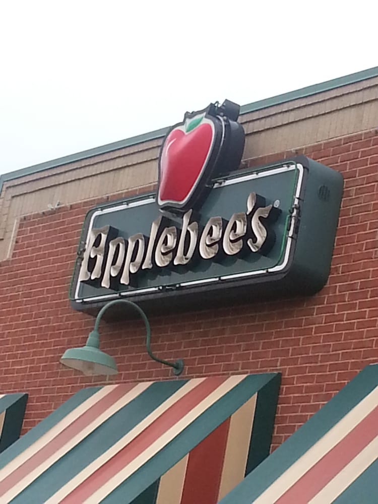 Applebee’s Sports Bars 10006 Will Way, Fern Creek, Louisville, KY