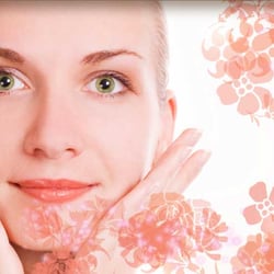 skin care specialists