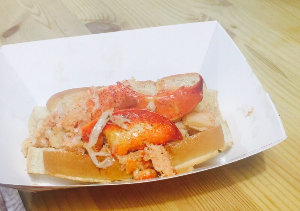 Horace & Dickies 52 Photos & 90 Reviews Seafood 6912 4th St NW