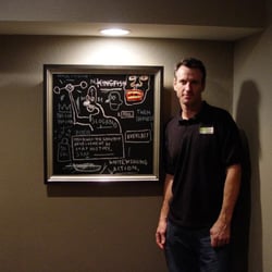 Art Works Gallery Custom Framing 1930 Placentia Ave Photo Of Art Works Gallery Custom Framing Costa Mesa Ca United States