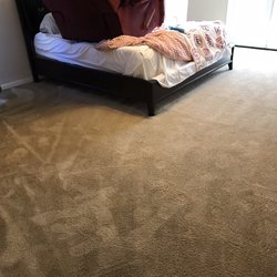 Chris Carpet Cleaning 2608 Kenosha St Broken Photo Of Chris Carpet Cleaning Broken Arrow Ok United States The Floor