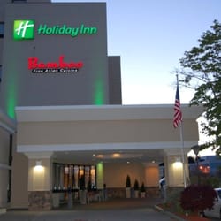 Holiday Inn Boston Dedham Htl Conf Ctr 53 Photos 47 Reviews Photo Of Holiday Inn Boston Dedham Htl Conf Ctr Ma