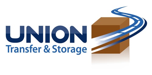 Union Transfer & Storage
