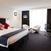 Rockford Adelaide Hotel