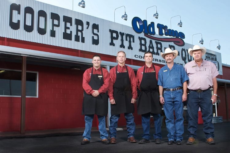 Bbq Restaurants In New Braunfels Tx Bbq Restaurants In New Braunfels Tx