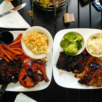 Barnsider Barbeque Restaurant - 73 Photos & 192 Reviews - Barbeque