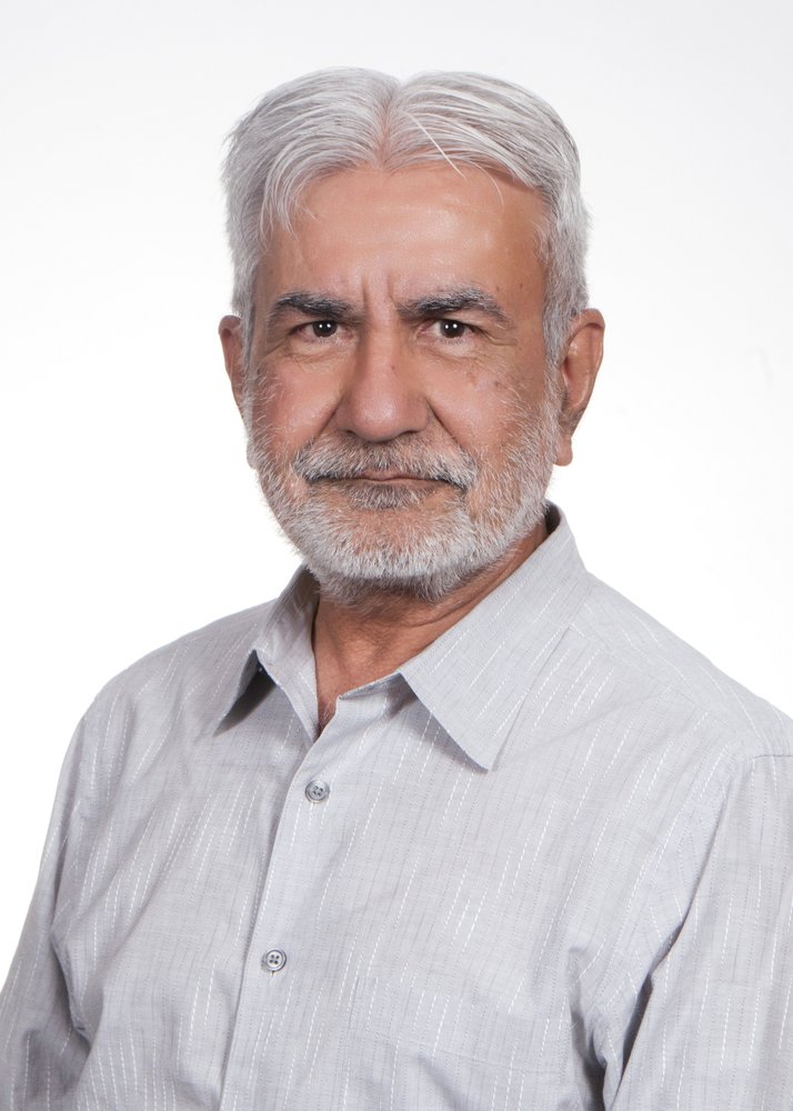 image of business Ravi K. Berry, M.D.