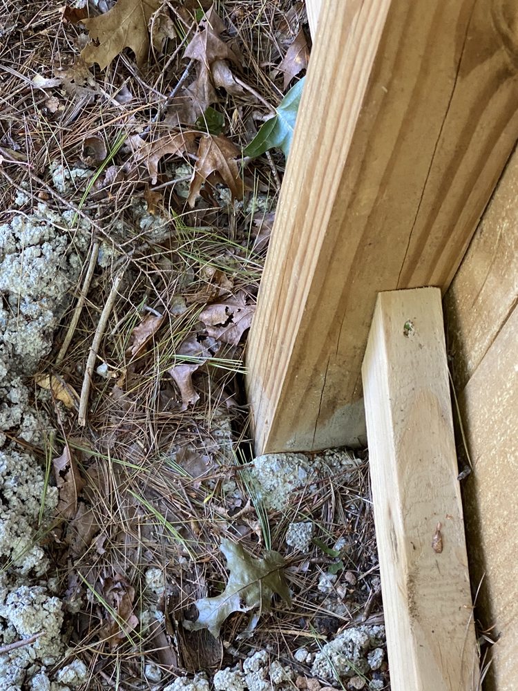 Asheville Home Renovations