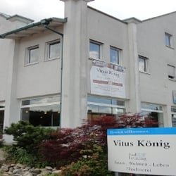 Vitus König - Solarsysteme - Robert-Bosch-Str. 19, Aalen, Baden ... Vitus König - Solarsysteme - Robert-Bosch-Str. 19, Aalen, Baden ...