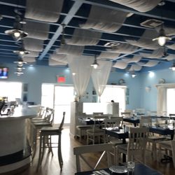 Platia Greek Kitchen 136 Photos 93 Reviews 4 Berry Photo Of Platia Greek Kitchen Syosset Ny United States