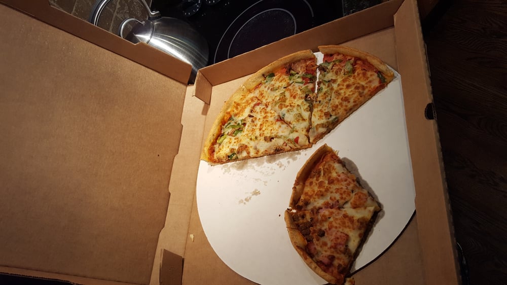 Paisanos Near Me >> Paisanos’ Pizzeria Restaurant - 31 Reviews - Pizza - 8590 ... Paisanos Near Me >> Paisanos’ Pizzeria Restaurant - 31 Reviews - Pizza - 8590 ...