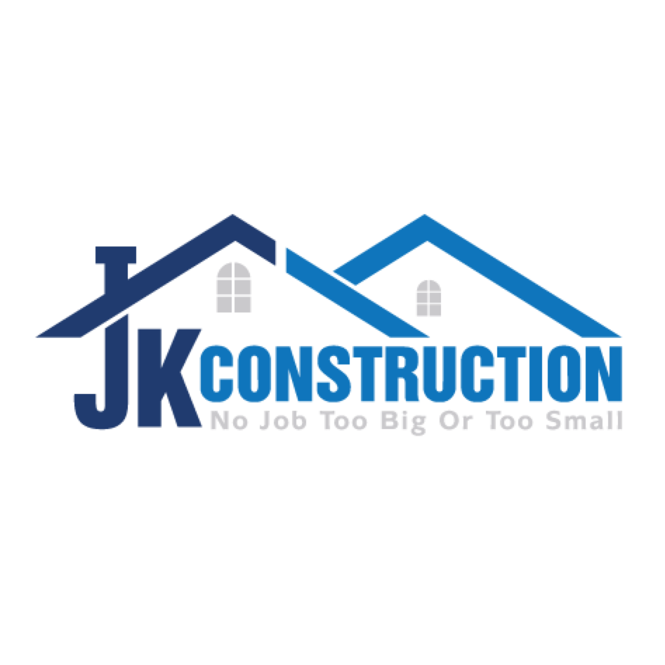 J K Construction Contractors Hollidaysburg, PA Phone Number Yelp