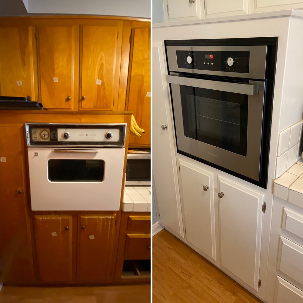 image of business Far Hill Construction