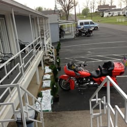 Grand Rivers Inn Hotels Ky Phone Number Yelp Photo Of Grand Rivers Inn Ky United States