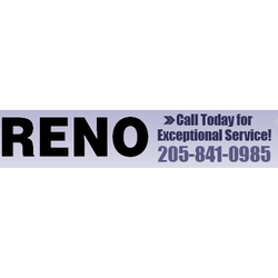 Reno Plumbing Sewer Service 1113 Thomason Ave Photo Of Reno Plumbing Sewer Service Birmingham Al United States