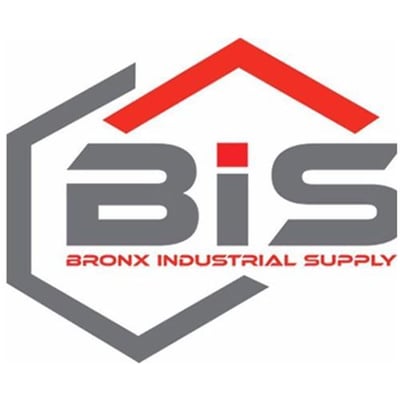Bronx Industrial Supply