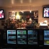 The Ruffed Grouse Bar & Grille