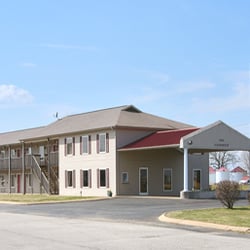 Super 8 By Wyndham Whiteville Hotels 2040 Highway 64 Photo Of Super 8 By Wyndham Whiteville Tn United States