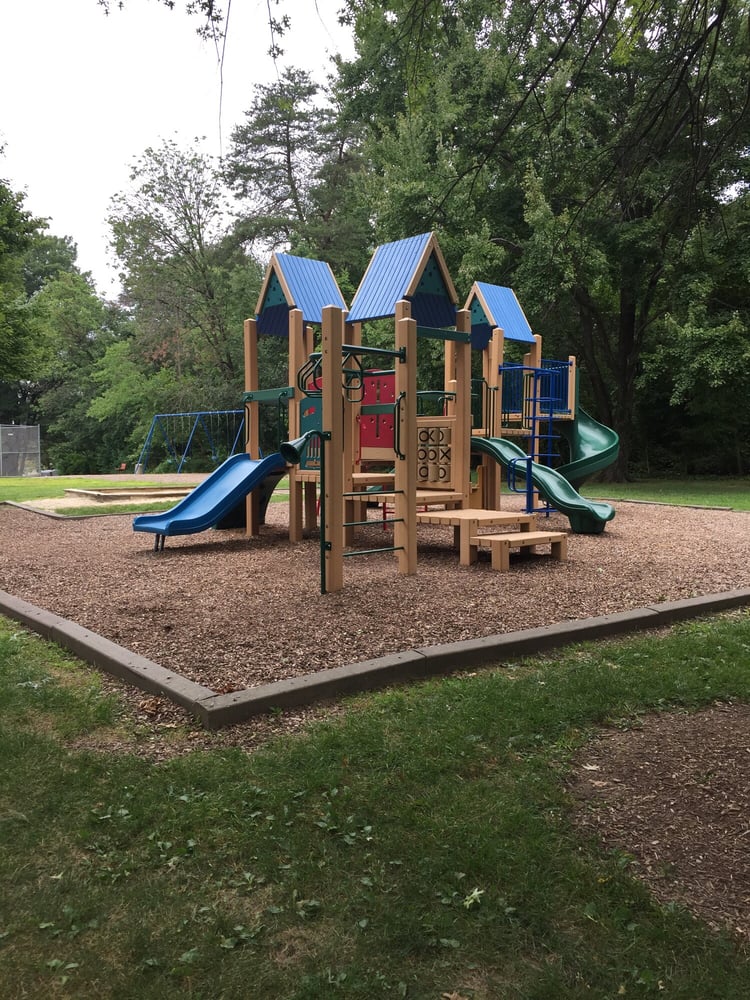 Kutner Park