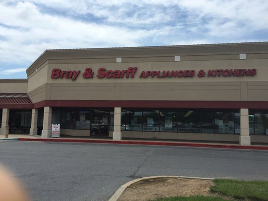 Bray Scarff 6435 Dobbin Rd Columbia Md General Merchandise Retail Bray Scarff 6435 Dobbin Rd Columbia Md General Merchandise Retail Mapquest