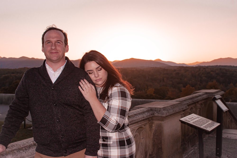 Jessica Taylor Photography