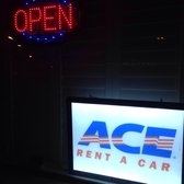 ace rental car las vegas
ACE Rent A Car - CLOSED - 10 Photos ace rental car las vegas
ACE Rent A Car - CLOSED - 10 Photos