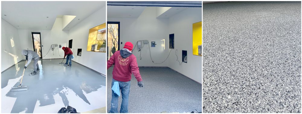 image of business Rose Restoration
