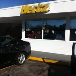 Rental Cars Near Washington Rd Augusta Ga Rental Cars Near Washington Rd Augusta Ga