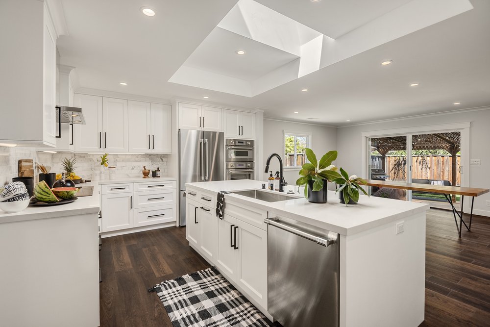 image of business Kitchen Design Services