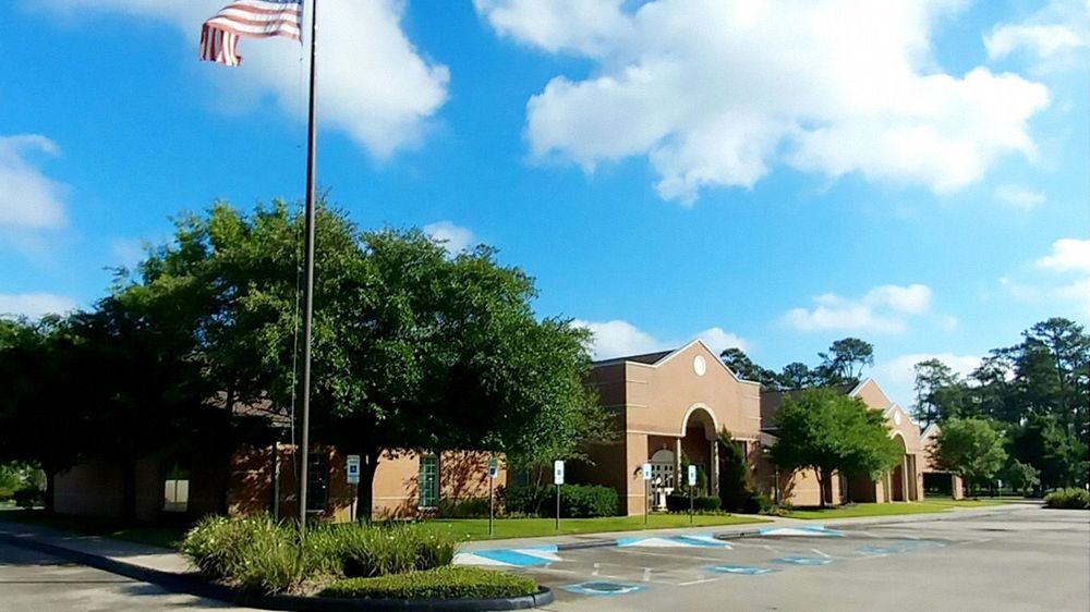 Brookside Funeral Home Champions 18 Photos Funeral Services