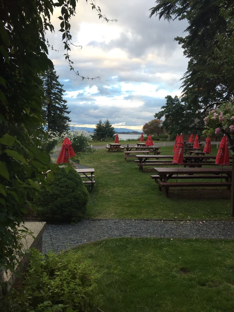 Black Goose Inn 11 Photos & 15 Reviews British 1051 Resort Drive