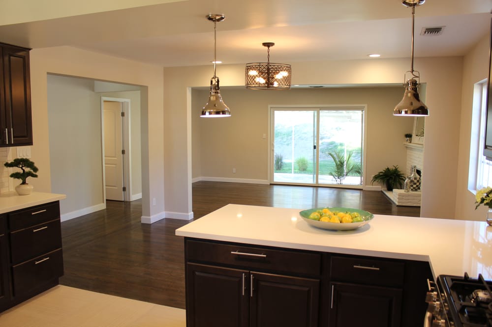 image of business 180 Construction Group