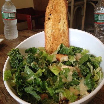 Hudson Bread Cafe Secaucus Nj Hudson Bread Cafe Secaucus Nj